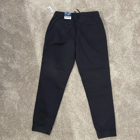 Men's Old Navy Modern Joggers - Picture 3 of 3